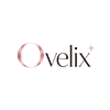 Ovelix – Startsida