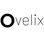 Ovelix – Startsida