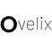 Ovelix – Startsida